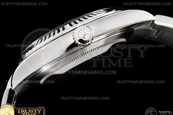 0416 Popular R2DJ0257C – DJ2 41mm Oys 662